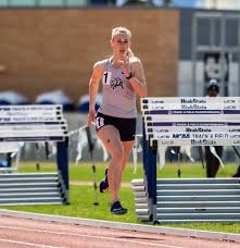 Image result for Abbey Runners