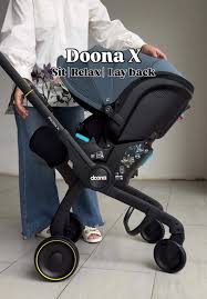 Image result for Boy Meets Girl Stroller by Valco $875 Brooke Burke