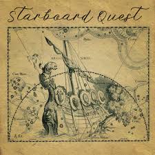 Image result for Jakub Jodko-Narkiewicz Kirlian