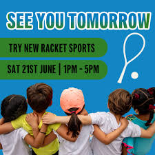 Image result for Radlett Lawn Tennis & Squash Club