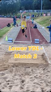 Image result for Amber Valley Ac