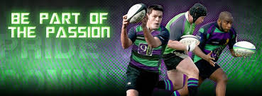 Image result for Weybridge Vandals Rugby Club