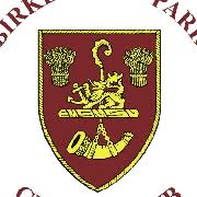 Image result for Caldy Cricket Club