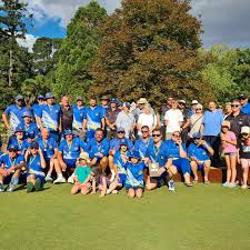 Image result for North Weald Wireless Stn Bowling Club