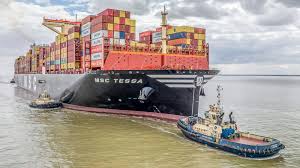 Image result for Deben Sc