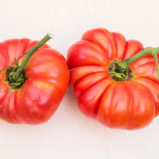 Afbeeldingsresultaat voor Pink Brandywine tomato
