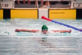 Image result for TS Multisport Club