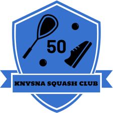 Image result for Reading CSSA Squash Club