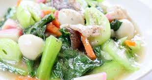 「珍宝菜」の画像検索結果