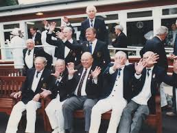 Image result for Clock House (Upminster) Bowling Club