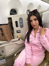 Image result for rupaljanuj