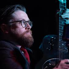 Image result for Nether Edge Bowling Club