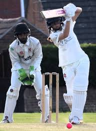 Image result for Sileby Town Cc