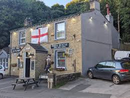 Image result for Netherton Conservative Bowling Club