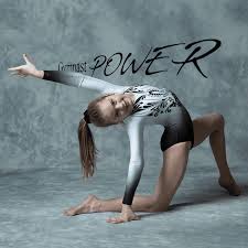 Image result for York University Gymnastics Club