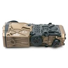 Image result for Go Ballistic Laser Combat Kidderminster