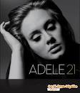 صور المغنية ADELE Images?q=tbn:ANd9GcSFvvDrQBzewTh60W-8rrZch6fKh0QD4umsDmGp5g8ftszn_HCeVdnn5Wc