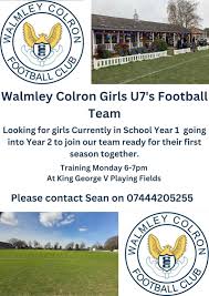 Image result for Walmley Cricket Club