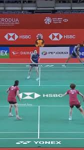 Image result for Canford Heath Pilots Badminton Club