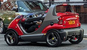 Image result for Smart Crossblade