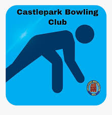 Image result for Castle Point Bowling Club