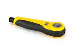 Image result for punch down tool