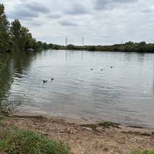 Image result for Grendon Lakes, Northants