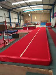 Image result for N C A A C