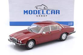 Image result for Damson Red 1982 Jaguar