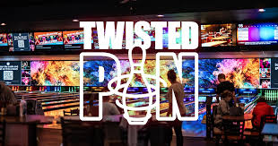 Image result for Plainfield Bowling Club