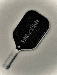 Image result for South London Area Pickleball - SLAP!