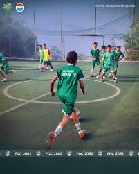 Image result for Hillyfielders Football Club