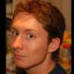 Alex Vandewoude