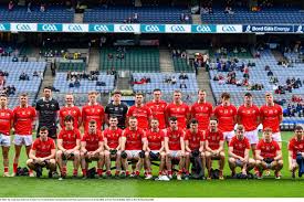 Image result for Louth United Football Club