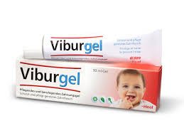 Image result for viburcol