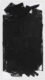 Image result for Bernard Voita