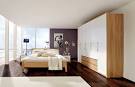 Small modern bedroom ideas for space | My Home Designs