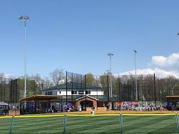 Image result for Meadows Sports Association