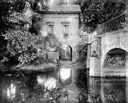 Image result for Leatherhead & District Angling Society