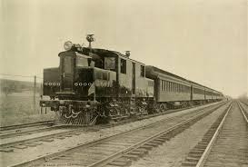 Image result for Oldbury S & Tc