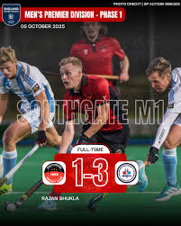 Image result for Brooklands Hockey Club