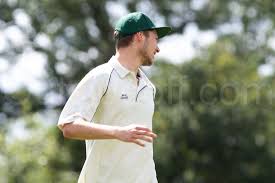Image result for Laughton Cricket Club