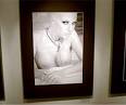 Bulgaria: Stunning Eroticism in Playboy Bulgaria Top Photographer ...