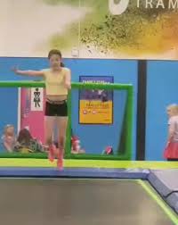 Image result for Border Counties School Of Gymnastics