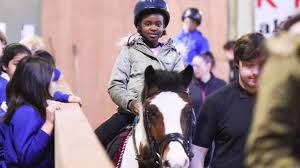Image result for Liverpool Equestrian Club