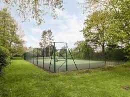 Image result for South Petherton Tennis Club