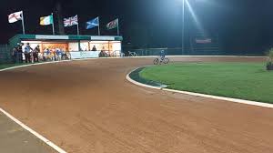 Image result for Wednesfield Aces Cycle Speedway Club