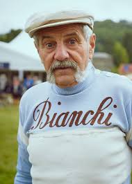 Image result for Farnborough and Camberley Cc - Luciano Cycles