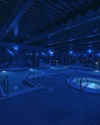 Image result for Village Gym Basingstoke