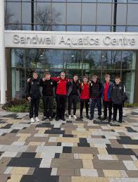 Image result for Derwentside Asc